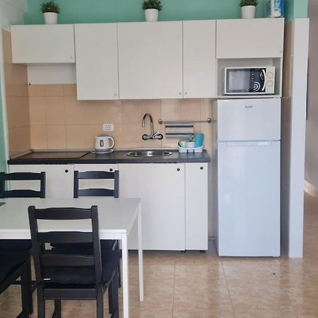 Appartamento Vina Del Mar Playa de las Americas  Esterno foto